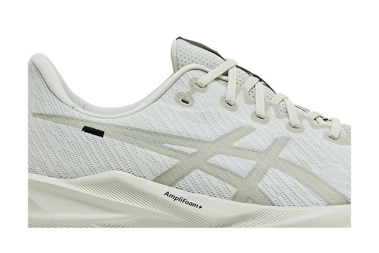 Кроссовки ASICS Versablast 4 'Lake Grey'