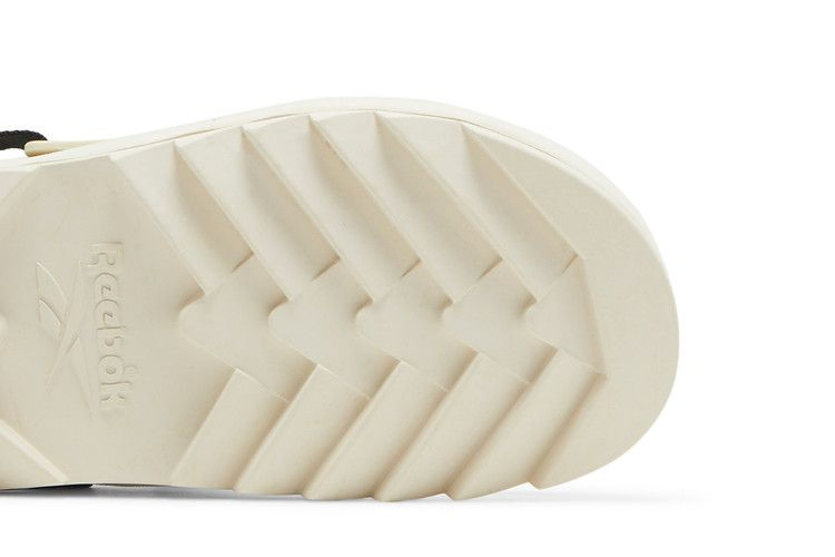 Сабо Reebok Beatnik Sandal 'Chalk'