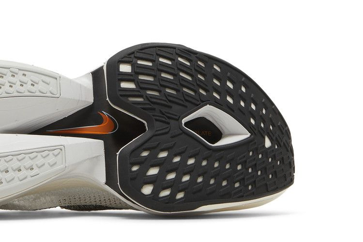air-zoom-alphafly-next-2-prototype-dj6206-100_04