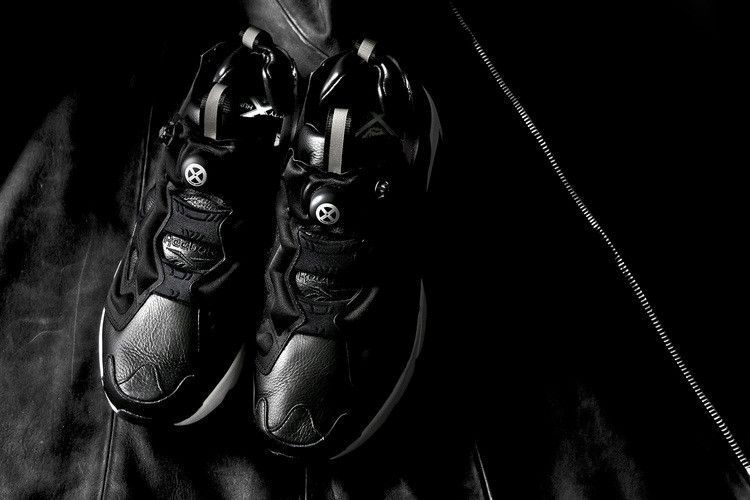 bounty-hunter-x-atmos-x-packer-x-insta-pump-fury-ar1991_02