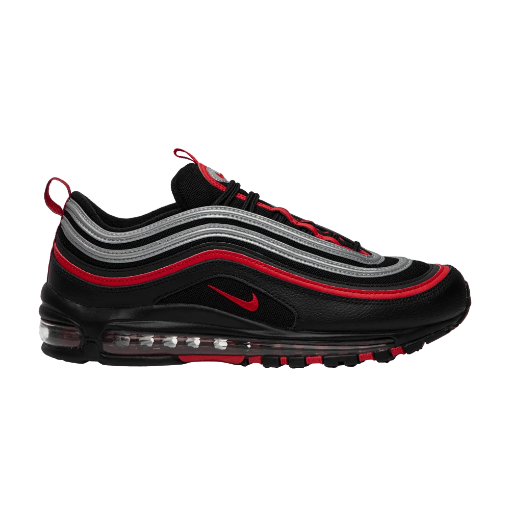 Krossovki-Nike-Air-Max-97-Reflective-Bred