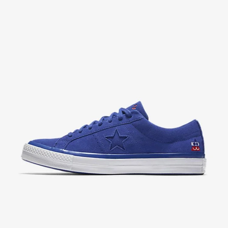 Krossovki-Colette-x-Club-75-x-Converse-One-Star-Blue-2