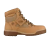 timberland-6-inch-field-boot-limited-edition-horween-tb0a1kt7-100x100
