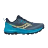 wmns-peregrine-14-mirage-viziblue-s10916-213-100x100
