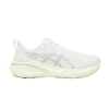 wmns-gt-2000-13-brilliant-white-pure-silver-1012b876-100-100x100