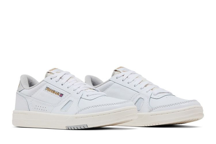 lt-court-white-chalk-100201261_07