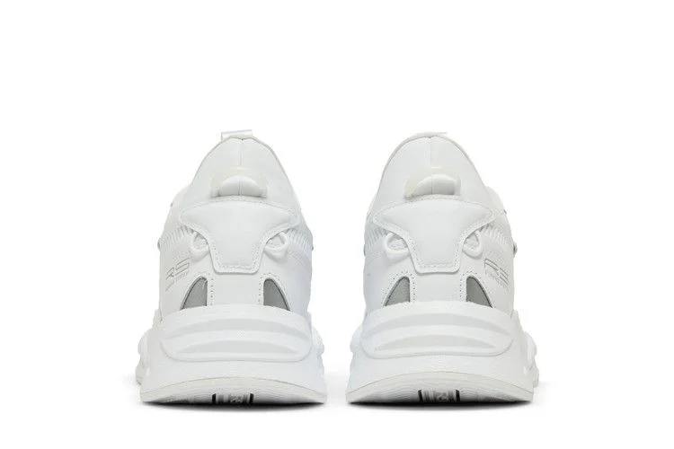 Krossovki-Puma-RS-Z-LTH-Triple-White-5