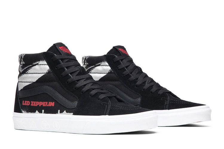 led-zeppelin-x-sk8-hi-50th-anniversary-led-sk8-hi_07