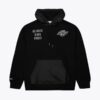 Mitchell-Ness-Black-Los-Angeles-Kings-Team-OG-2.0-Vintage-Logo-Fleece-Pullover-Hoodie-100x100