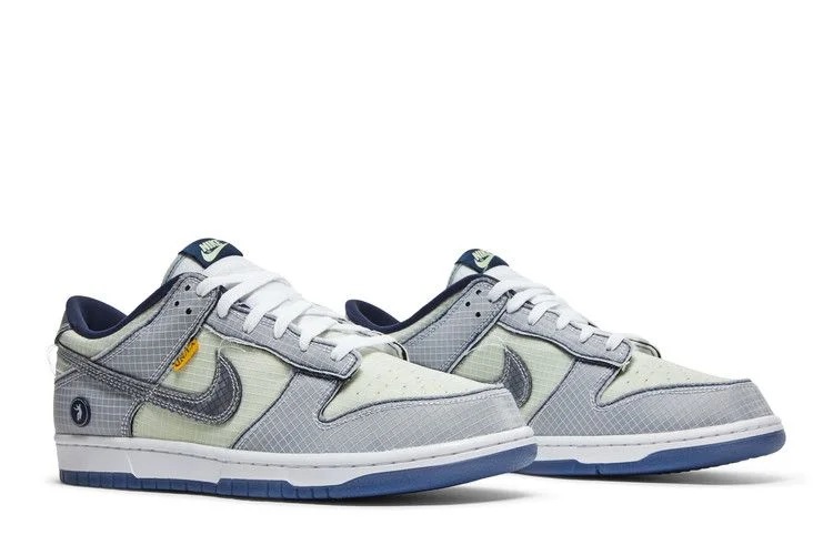 Krossovki-Union-LA-x-Nike-Dunk-Low-Passport-Pack-Pistachio-7