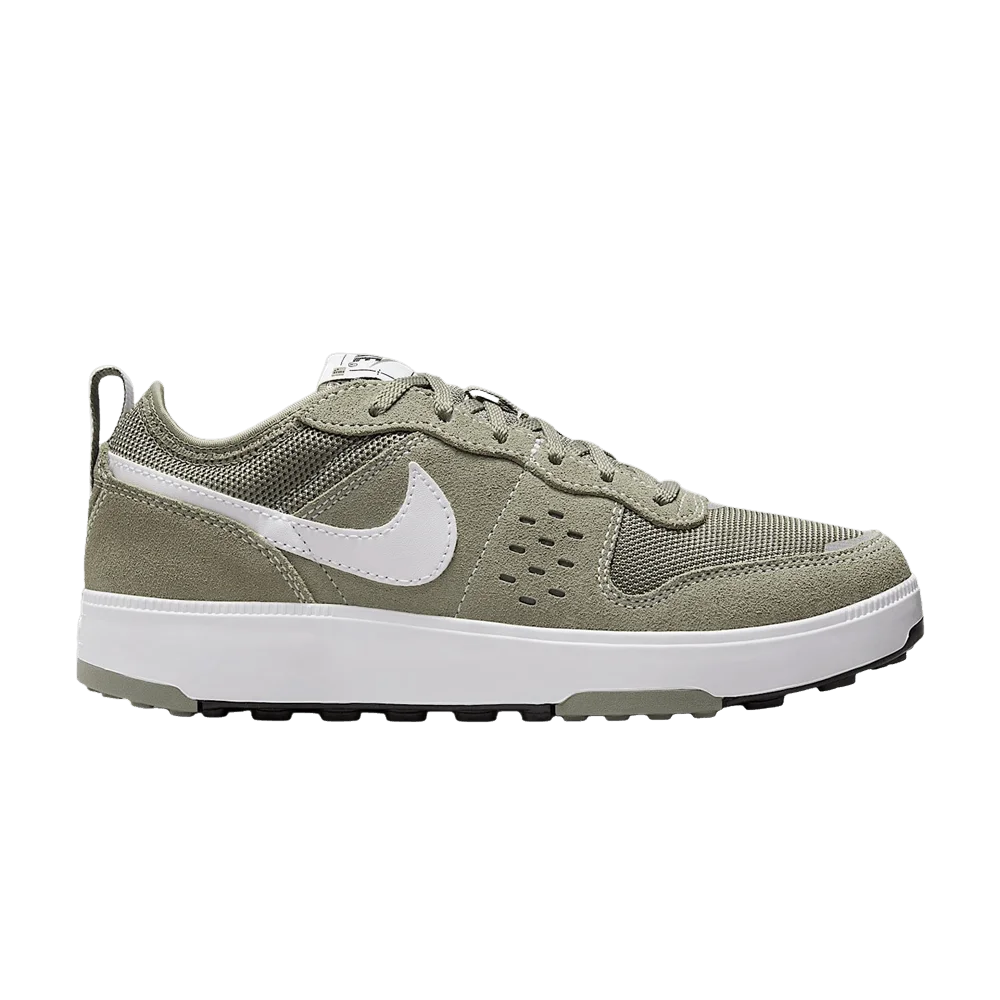 Krossovki-Nike-C1TY-GS-Gloom-Light-ArmyBlackWhite