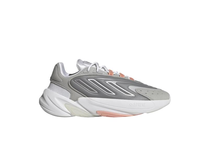 Wmns-adidas-Ozelia-Grey-Silver-Metallic
