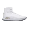 curry-4-white-gold-100x100