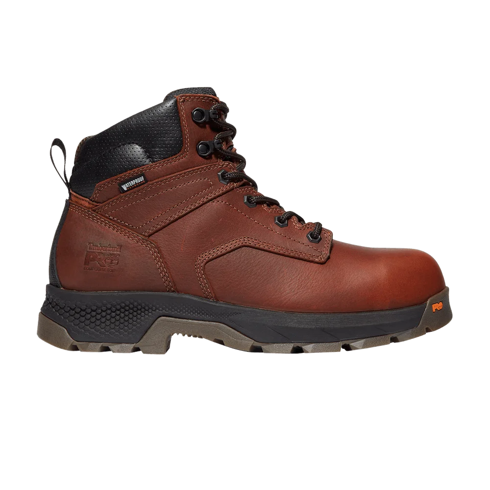 Timberland-TiTAN-EV-6-Inch-Composite-Toe-Waterproof-Work-Boot-Teak-Brown