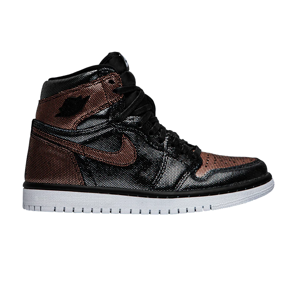 Krossovki-Wmns-Air-Jordan-1-Retro-High-OG-Fearless