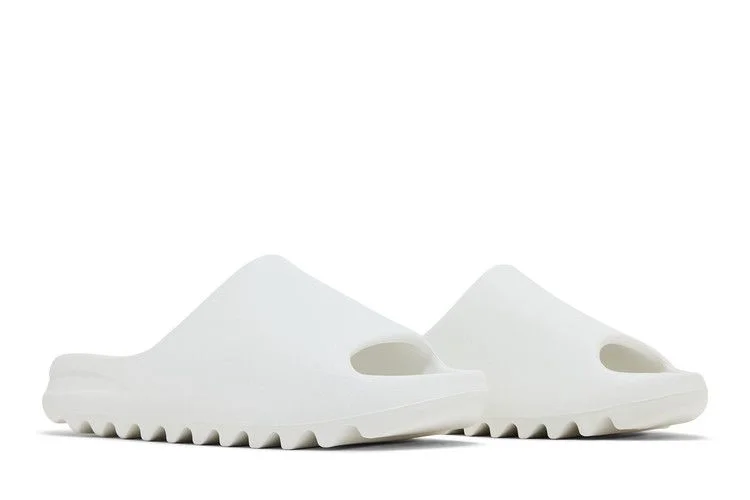 Krossovki-YZY-YS-01-White-7