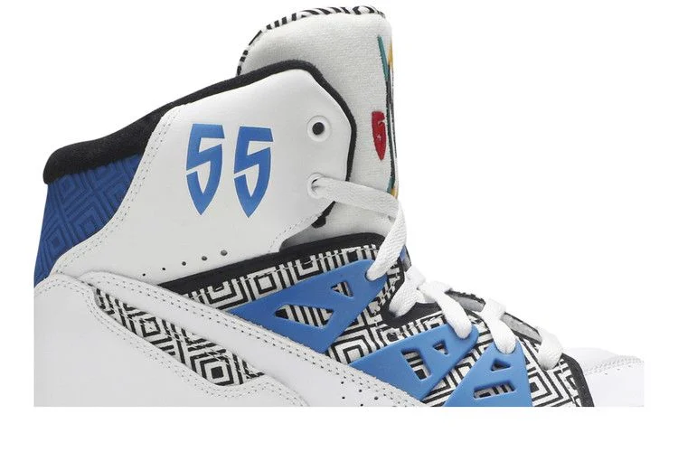 Krossovki-Adidas-Mutombo-Royal-1