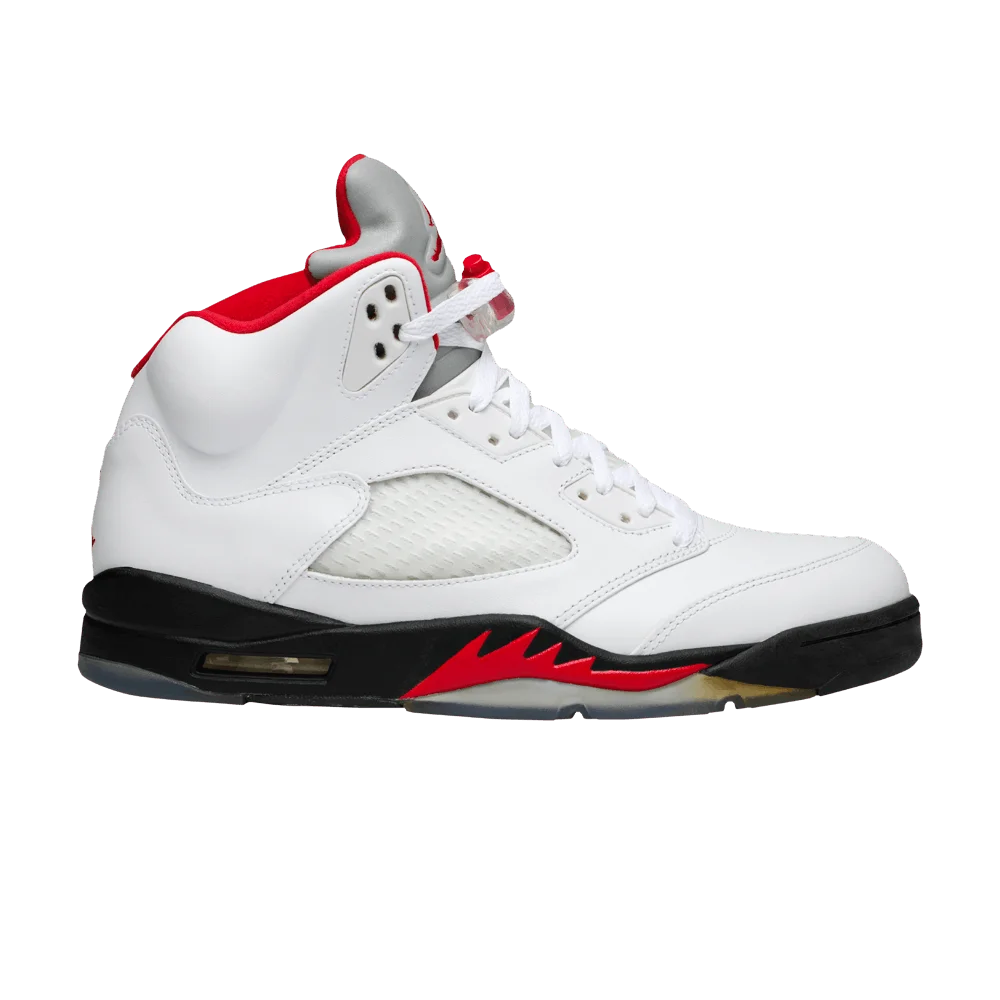 Krossovki-Air-Jordan-5-Retro-White-Fire-Red-2013
