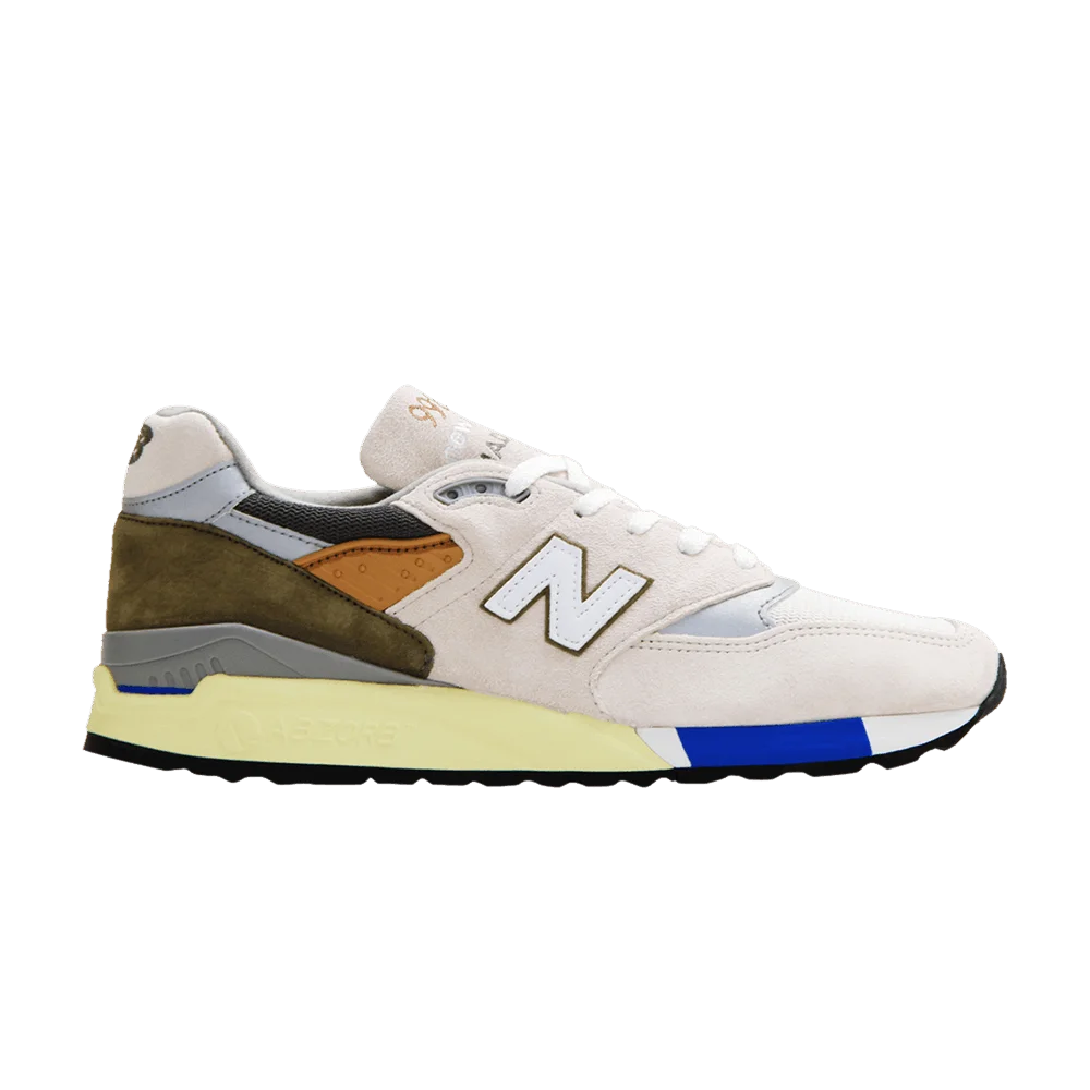 Krossovki-Concepts-x-New-Balance-998-Made-in-USA-C-Note