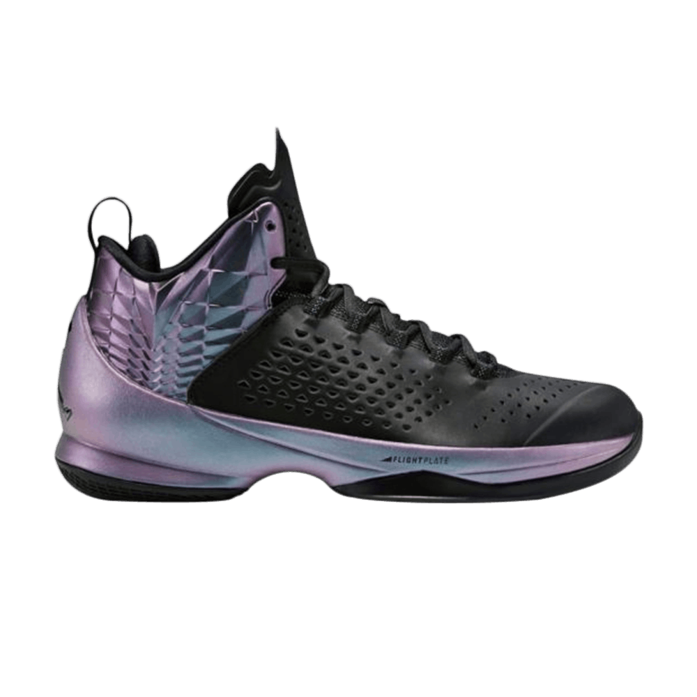 jordan-melo-11-men-s-basketball-shoe-716227-028
