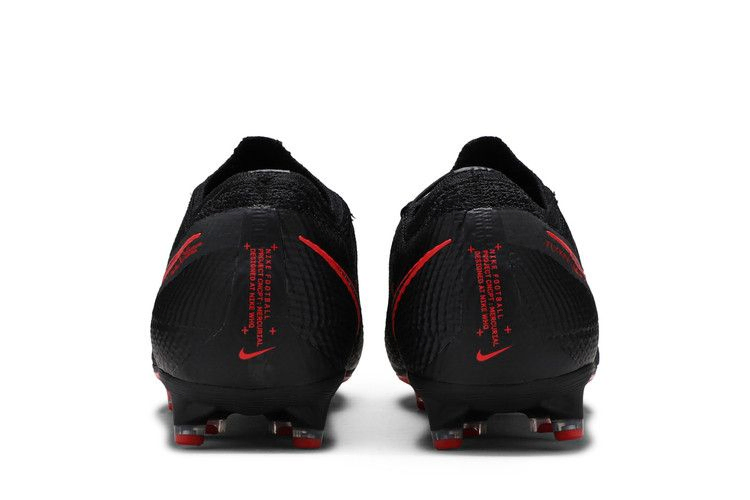 mercurial-vapor-13-elite-ag-pro-chile-red-pack-black-at7895-060_05