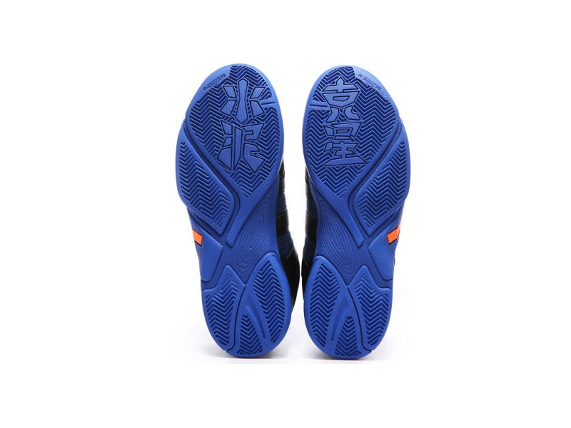 anta-nba-11
