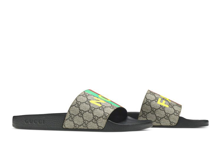 gucci-gg-supreme-slide-fake-not-636344-2gc00-8252_07