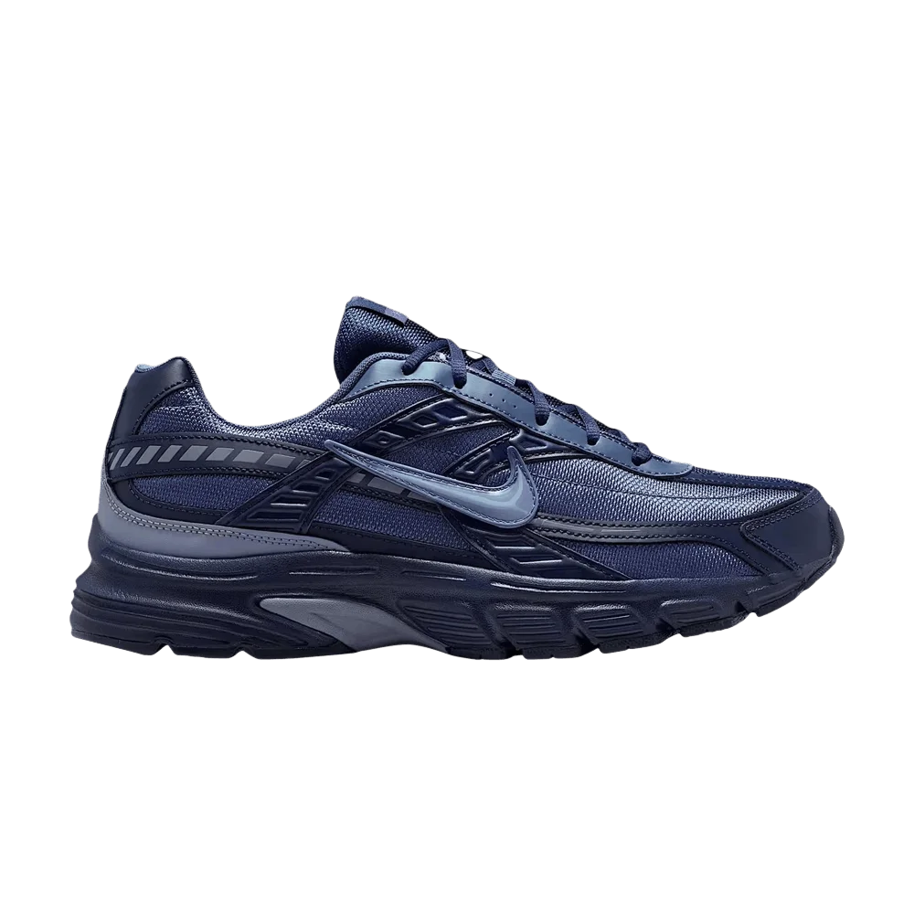 Krossovki-Nike-Initiator-Midnight-Navy-Diffused-Blue-Ashen-Slate