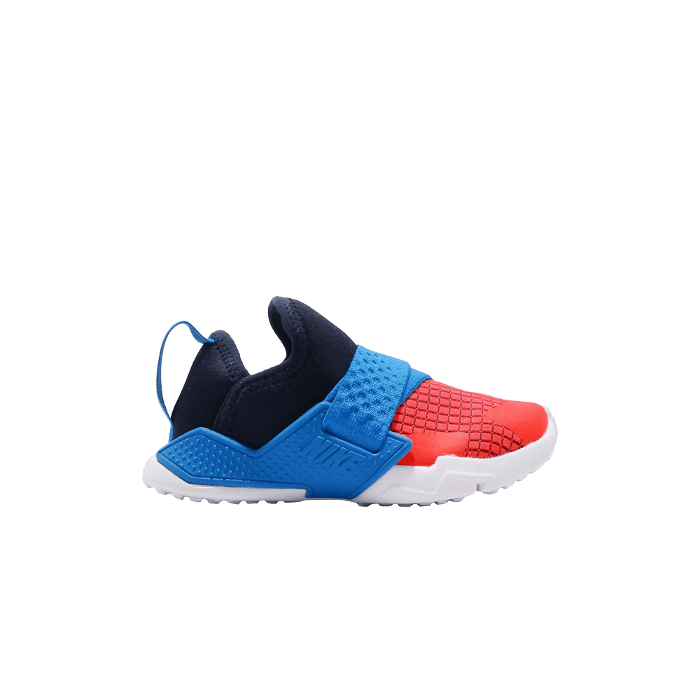 huarache-extreme-now-td-photo-blue-bq7570-400