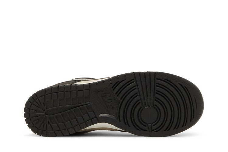 Кроссовки Nike Wmns Dunk Low 'Starry Laces'
