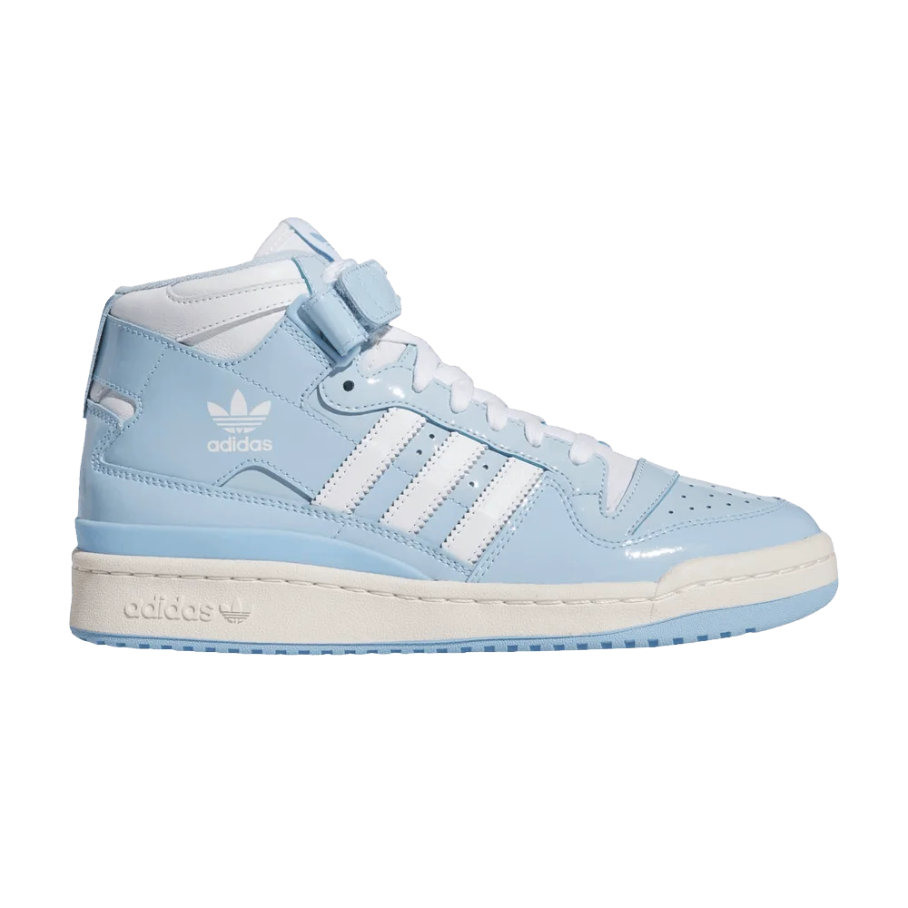Krossovki-Adidas-Forum-Mid-Clear-Sky