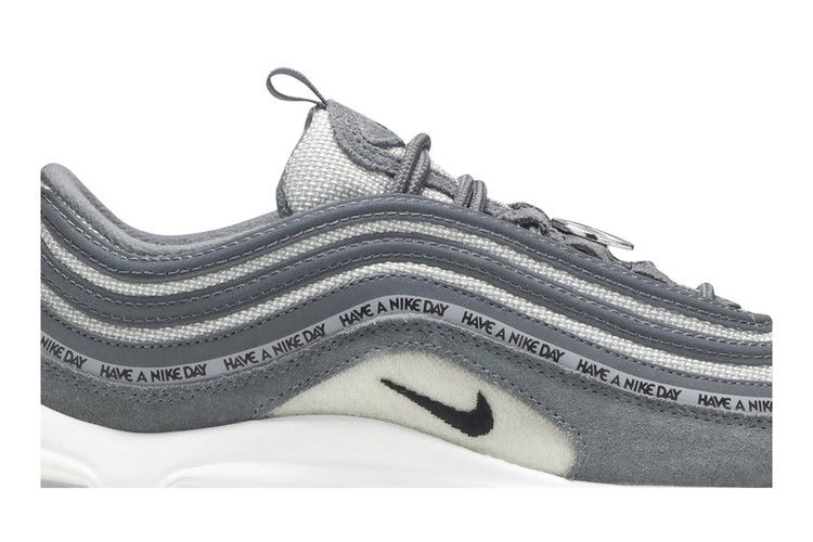 air-max-97-gs-have-a-nike-day-dark-grey-923288-001_01