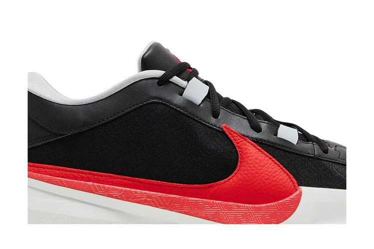 Кроссовки Nike Zoom Freak 5 'Double Trouble'
