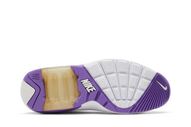 lunar-180-trainer-sc-white-purple-630922-100_03