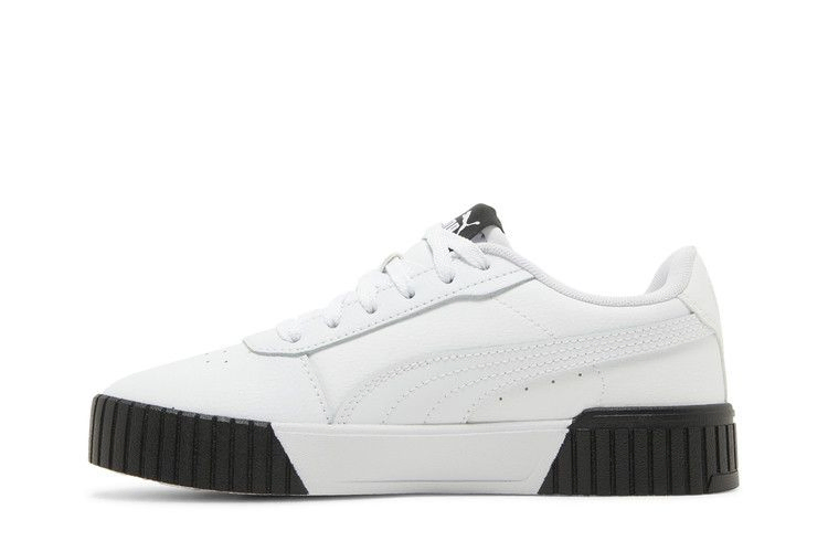 wmns-carina-2-0-white-black-gold-385849-04_02