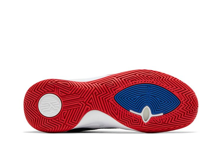 kyrie-flytrap-2-usa-ao4436-401_03