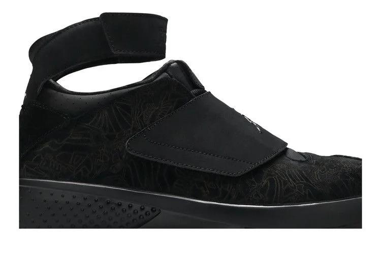 Krossovki-Air-Jordan-20-Retro-Countdown-Pack-1