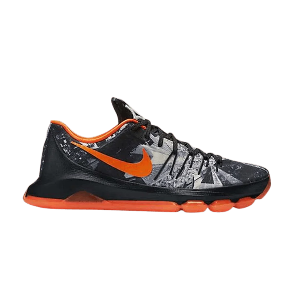 Krossovki-Nike-KD-8-Ltd-Opening-Night