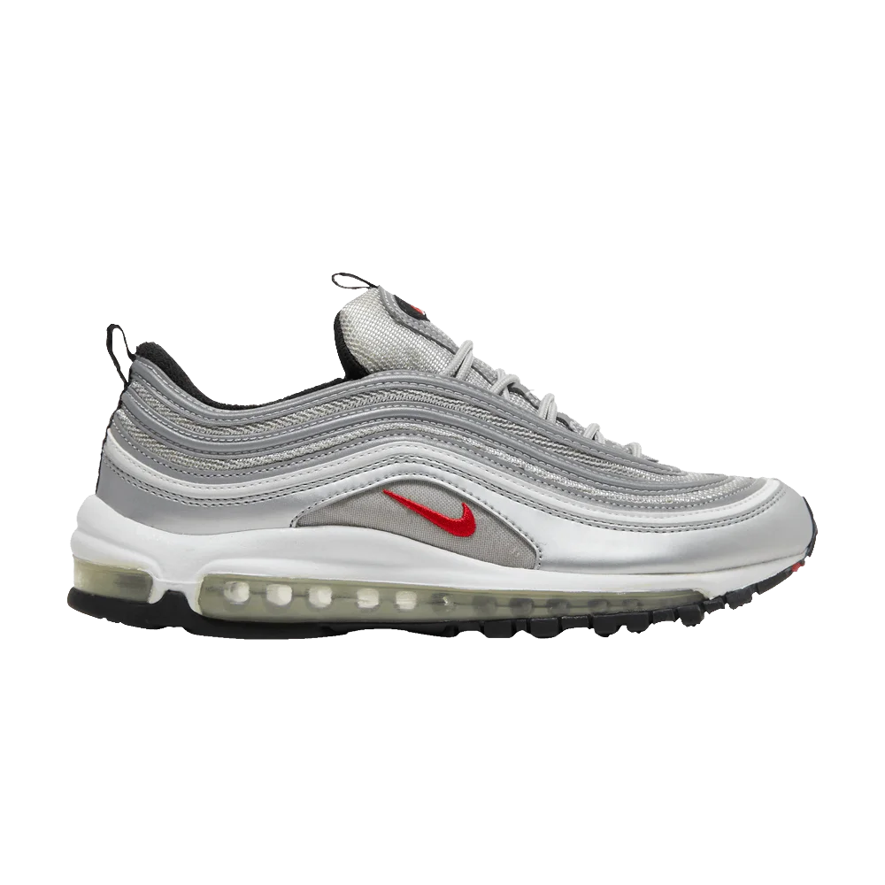 Krossovki-Nike-Air-Max-97-Silver-Bullet-2013