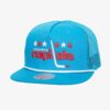 Mitchell-Ness-Blue-Washington-Capitals-Vintage-Roper-Trucker-Adjustable-Hat-100x100