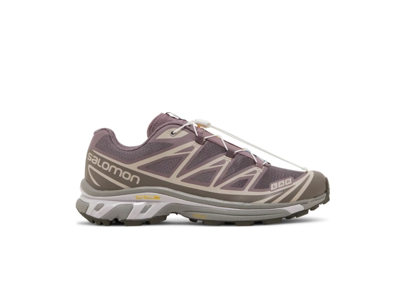 Salomon-XT-6-Plum-Kitten