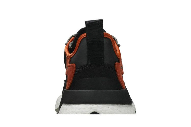 nite-jogger-cordura-ee5549_06