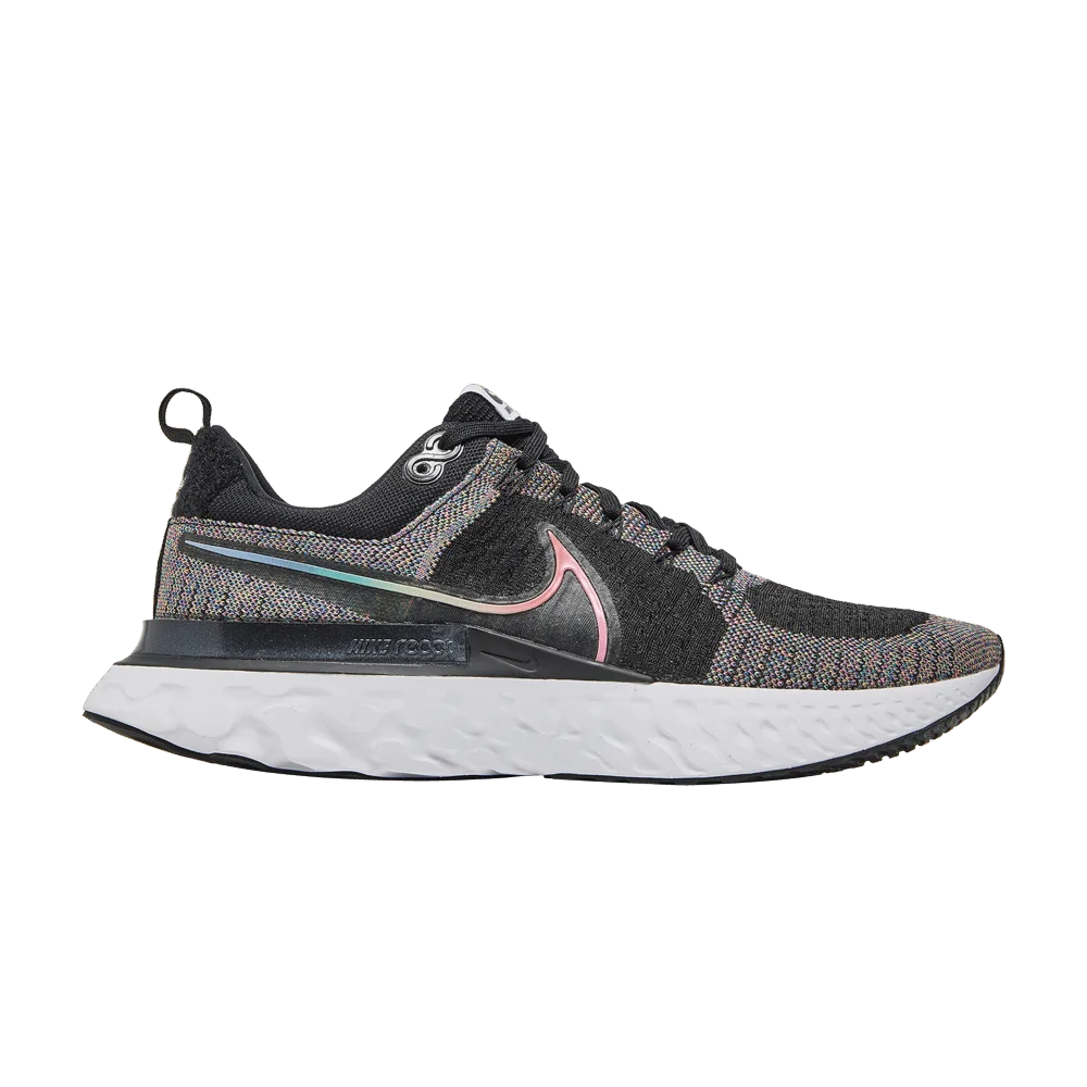 Krossovki-Nike-React-Infinity-Run-Flyknit-2-Be-True