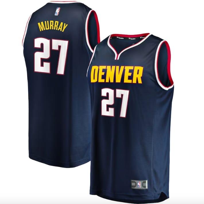 Denver-Nuggets-27-Jamal-Murray-Fast-Break-Icon-Blue-Jersey-1