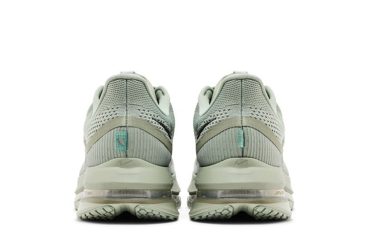 Кроссовки Nike Pegasus Premium 'Jade Horizon'