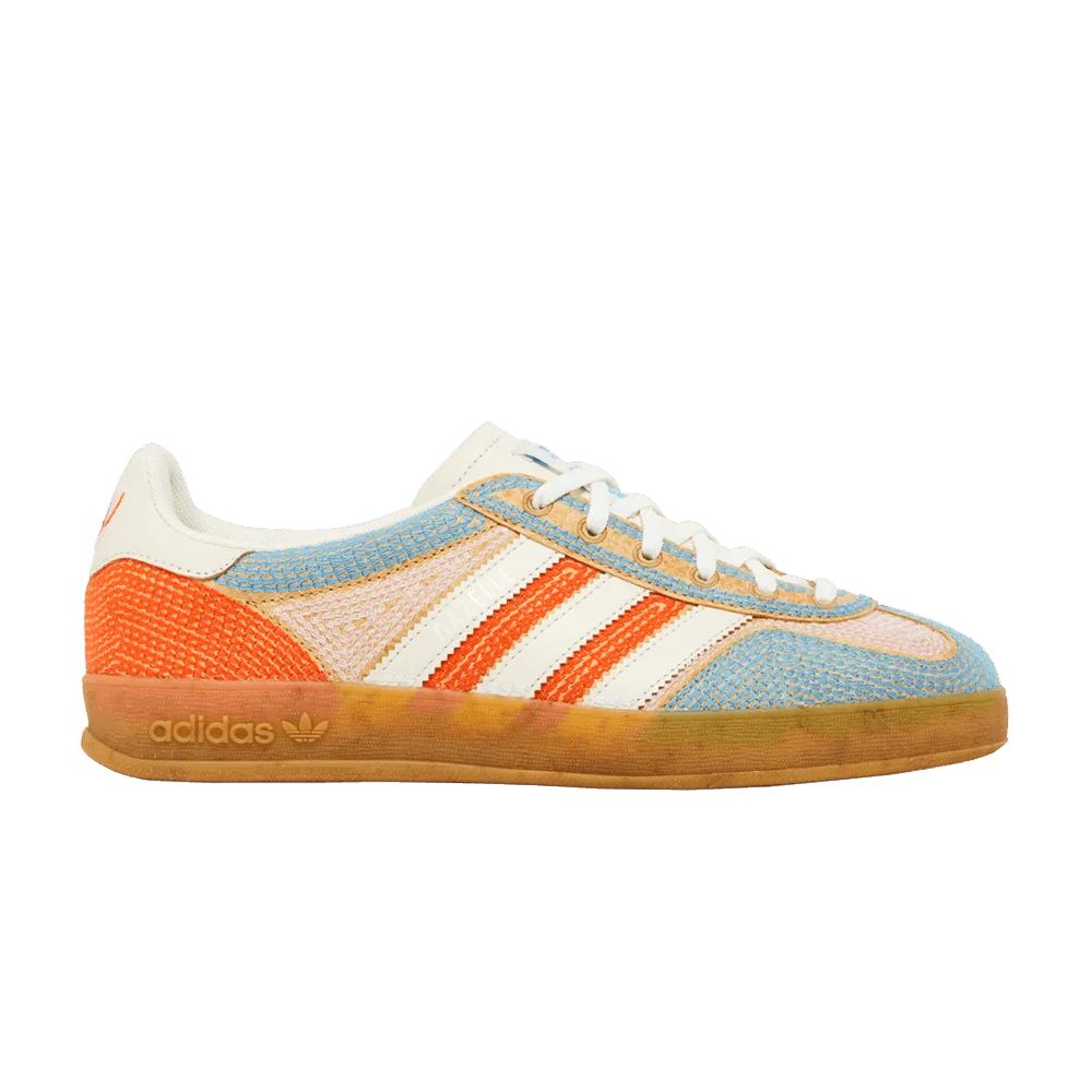 Krossovki-Sean-Wotherspoon-x-adidas-Gazelle-Indoor-Mylo