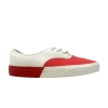 authentic-dx-blocked-classic-white-vn0a38esms6-100x100