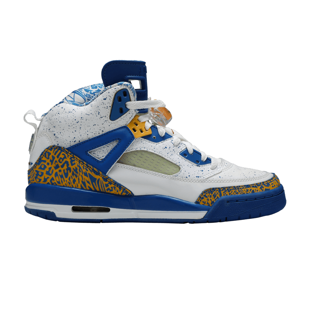 jordan-spiz-ike-gs-do-the-right-thing-317321-162