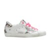 Golden-Goose-Wmns-Superstar-White-Cream-Leopard-100x100