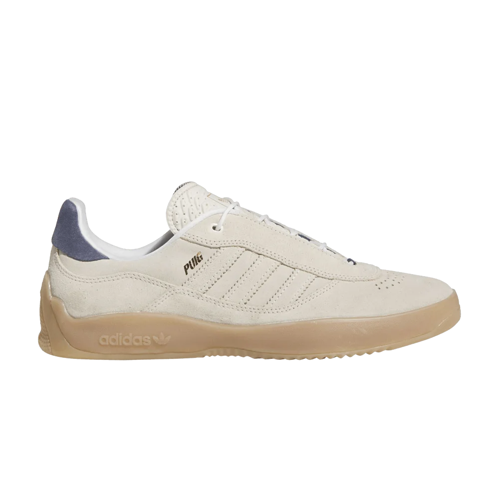 Krossovki-adidas-Puig-Aluminium-Navy-Gum